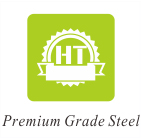 Premium-Grade-Steel Премиум-класс-Сталь