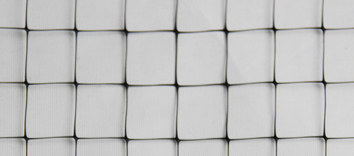 Сетка против птиц 18ммx20мм 8г.jpg