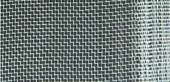 сетка от насекомых 20 40 г