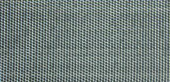 сетка для защиты от вредителей сада 50х25 130г