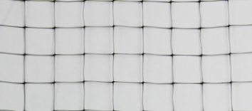 Сетка для защиты птиц 13mmx15mm.jpg