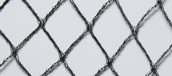 Анти птичка чистая 30g.jpg