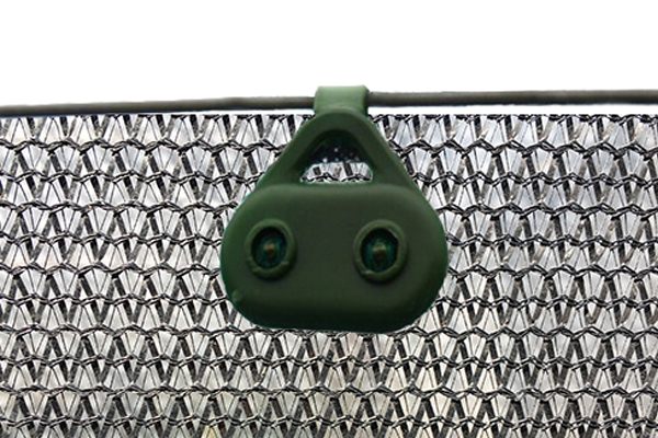 Сетка для виноградников Shade.jpg