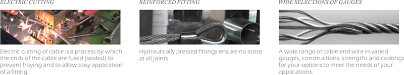 кабельный анкер изготовления.jpg