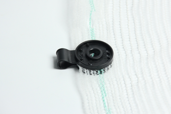 Anti-Hail Сетка Clips.jpg