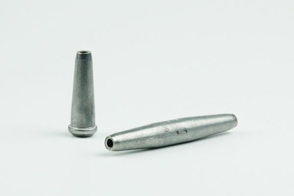 Проводник Столяр Link.jpg