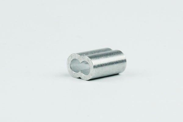 Зажим для троса