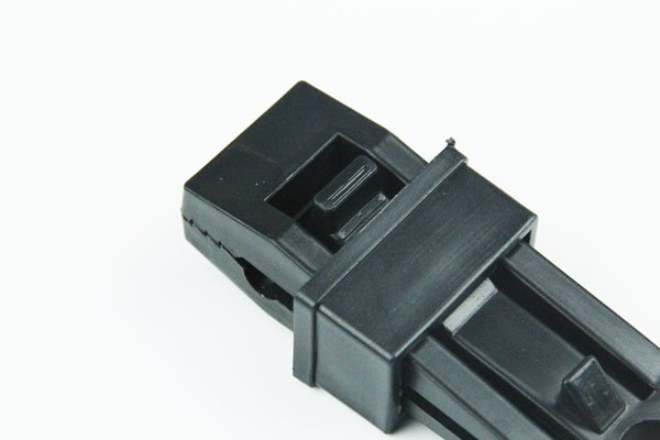 Брезентовые аксессуары Clip.jpg