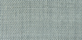 Сетка для защиты от насекомых в винограднике 50х40 100г