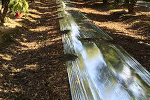 Светоотражающие пленки 300x200.jpg