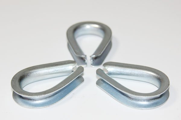 Проволочные канатные наконечники.jpg