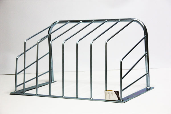 AGROW- Вертикальные фермы с металлическими воротами