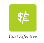 Экономически эффективным