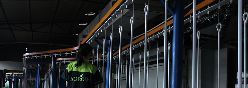 Наземный якорь винтовой винтовой винтовой - AGROW CHINA.jpg