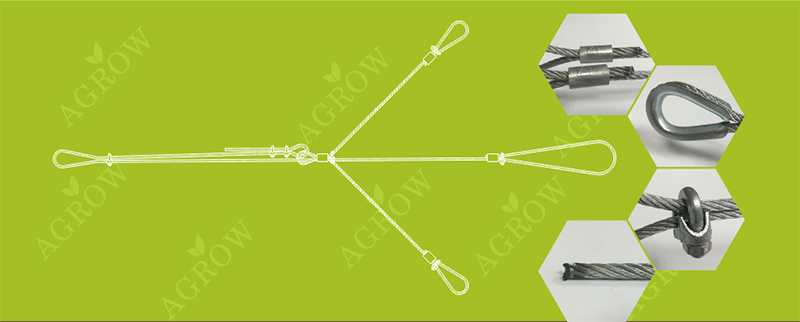 Авиационный кабель Anchor.jpg