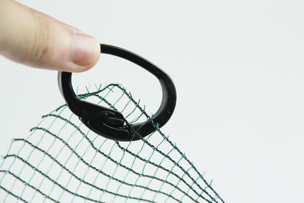 Пластиковый шнур крючок.jpg