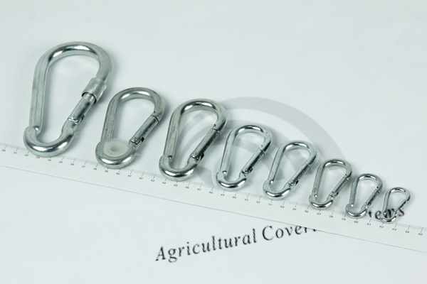 Карабин Цинк Snap Clips.jpg