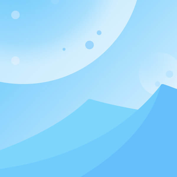 Добро пожаловать к моему месту!